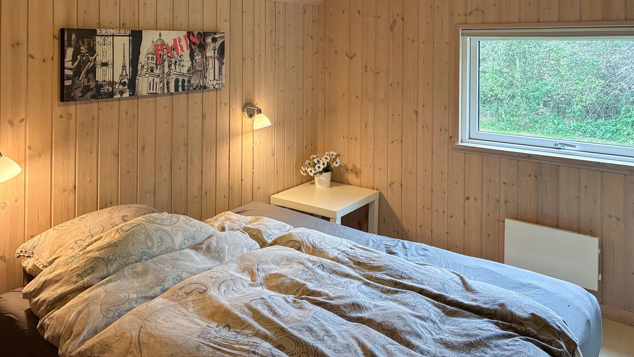 Photo of Others in Idestrup