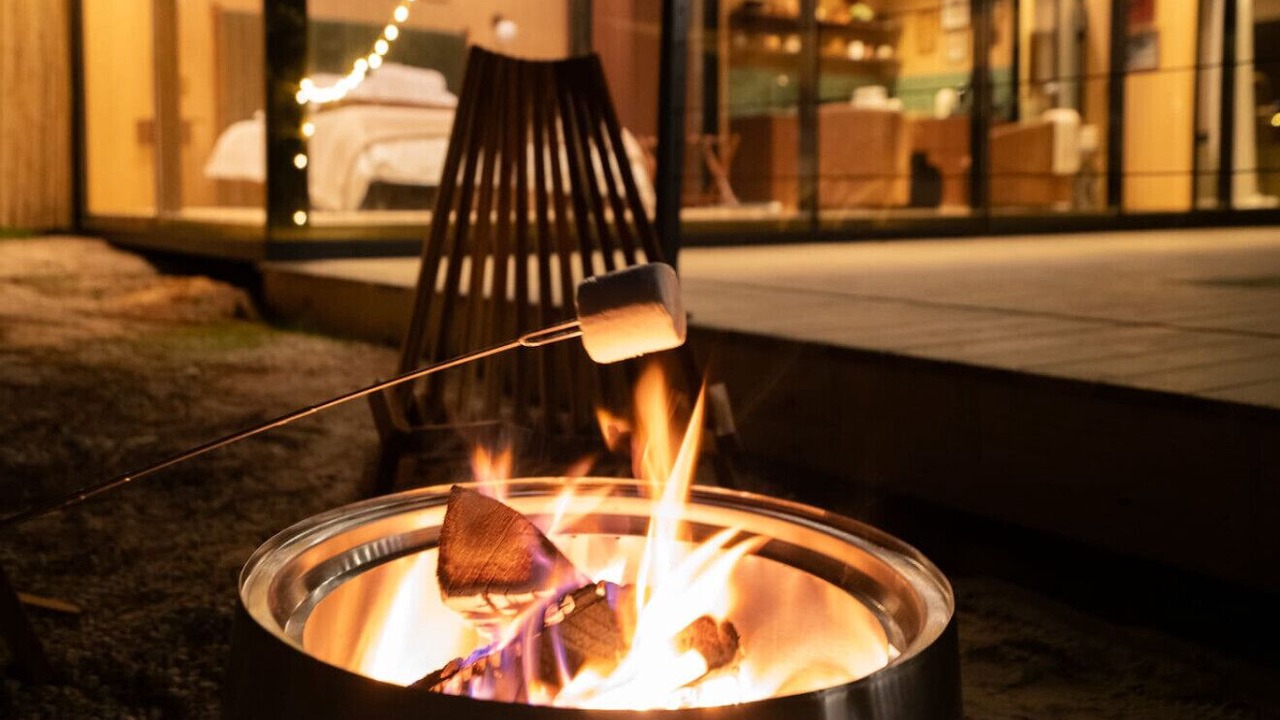 Photo of Outdoor in Oakhurst