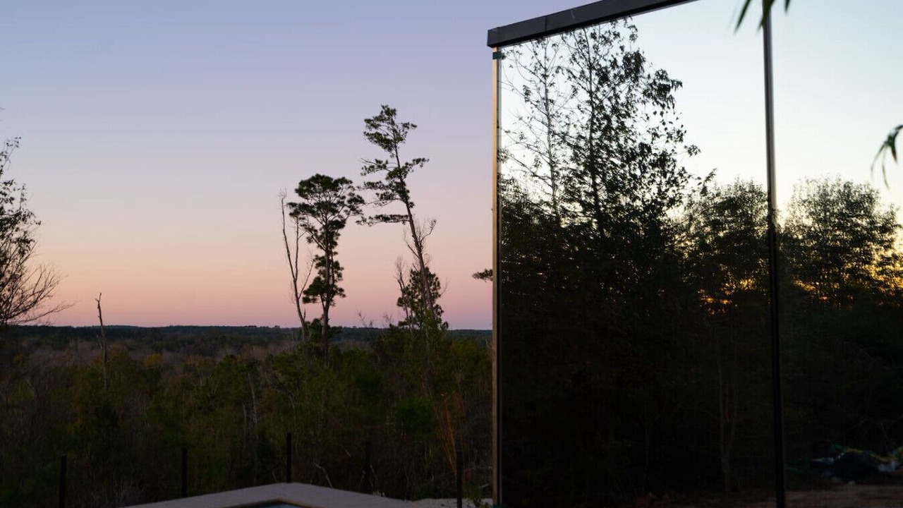 Photo of Outdoor in Oakhurst