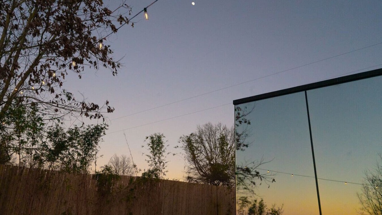 Photo of Outdoor in Oakhurst