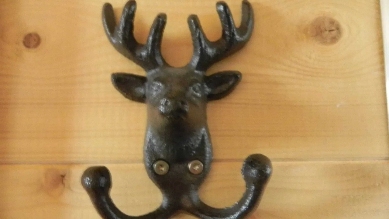 Photo of Others in Murat-le-Quaire