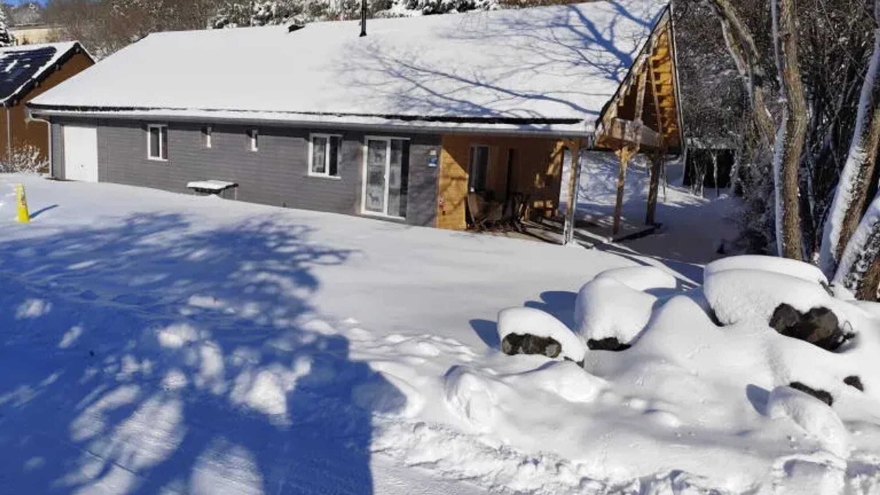 Photo of Others in Murat-le-Quaire