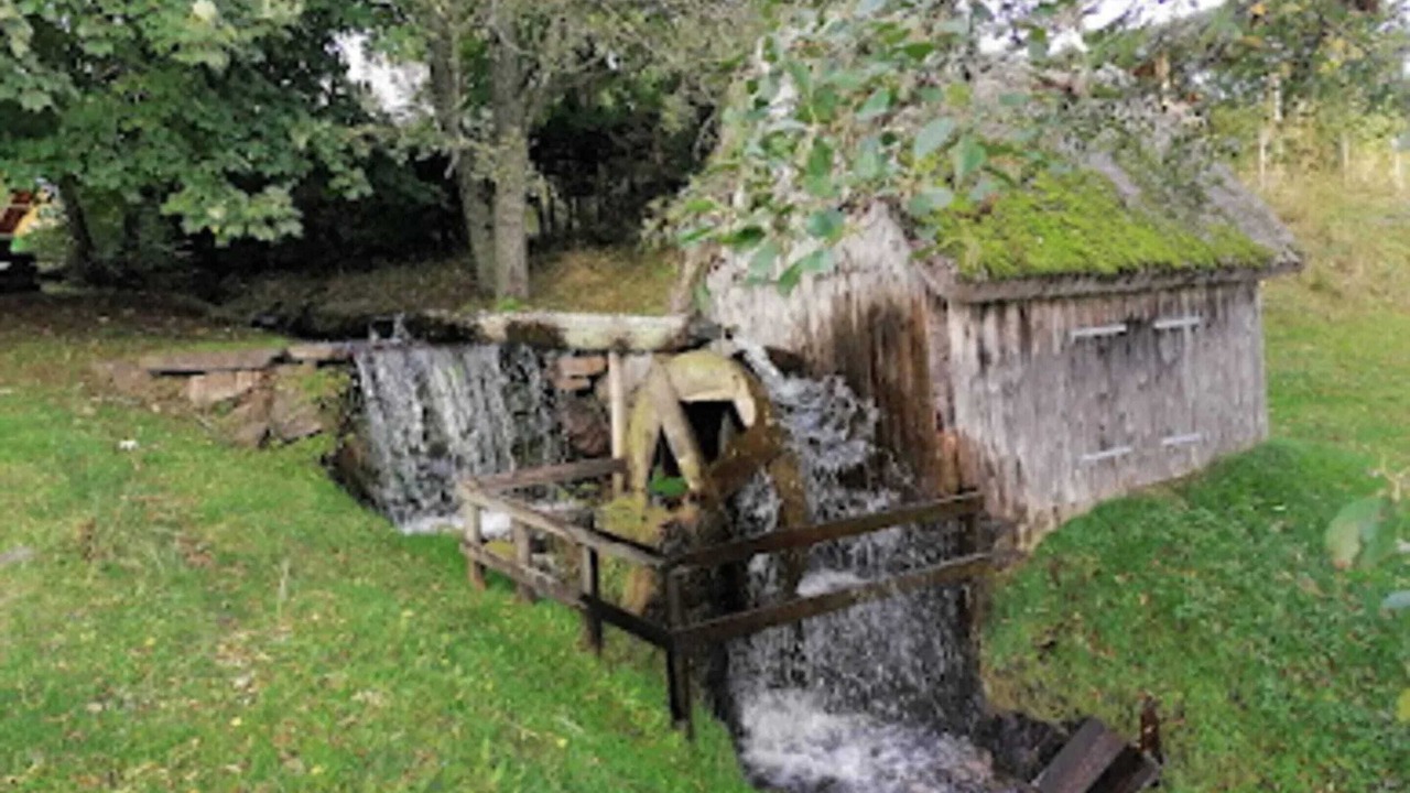 Photo of Others in Murat-le-Quaire