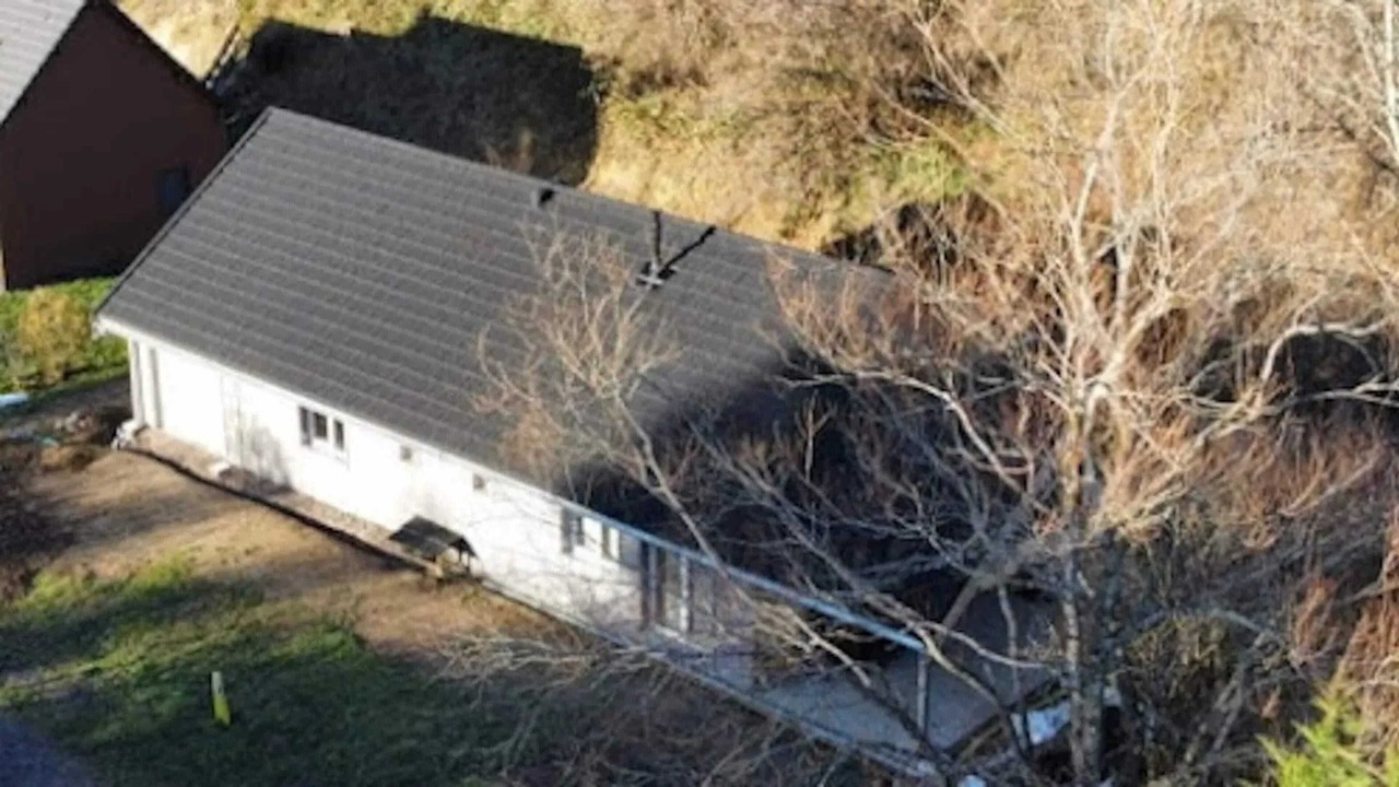 Photo of Outdoor in Murat-le-Quaire