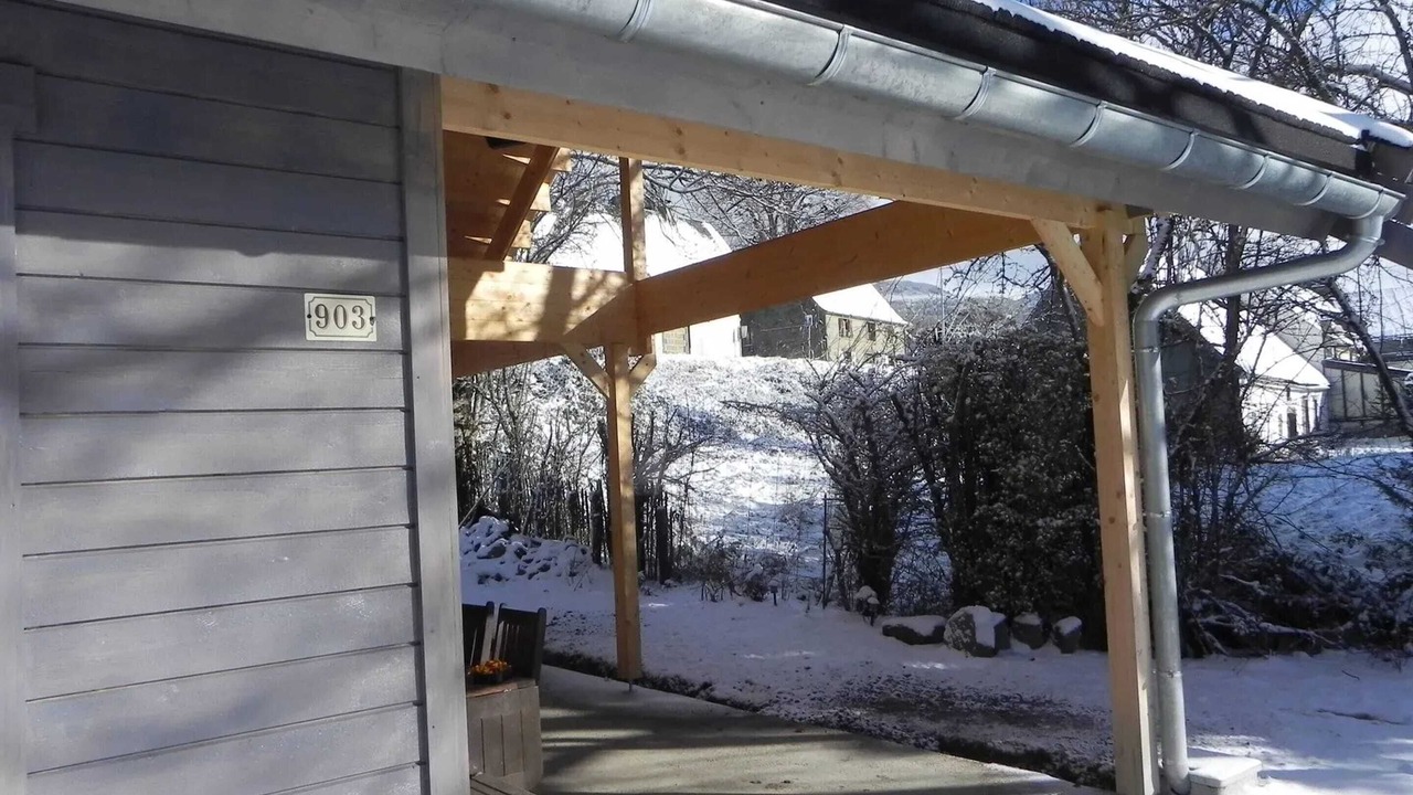 Photo of Others in Murat-le-Quaire