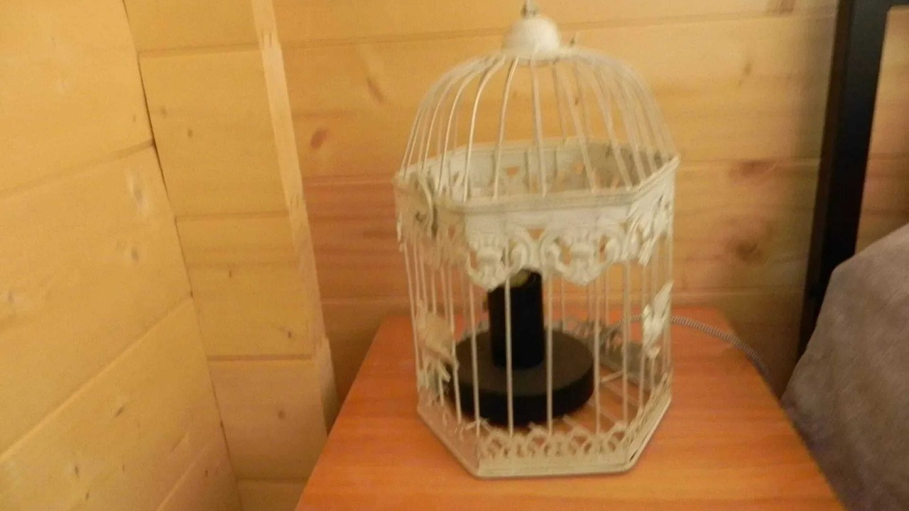 Photo of Others in Murat-le-Quaire