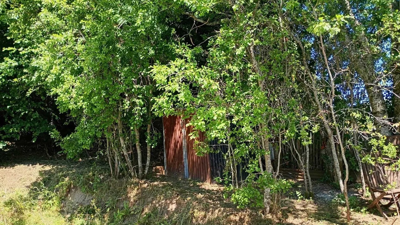 Photo of Outdoor in Murat-le-Quaire