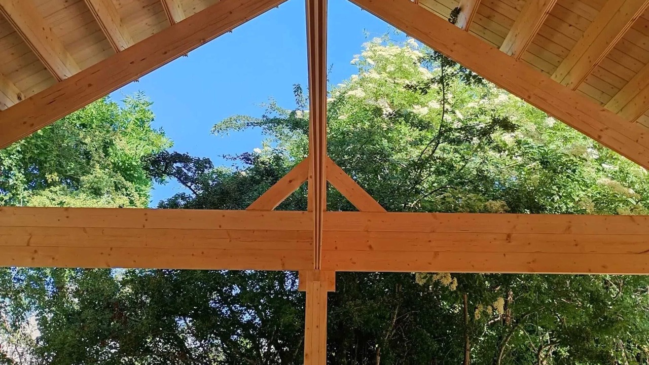 Photo of Others in Murat-le-Quaire