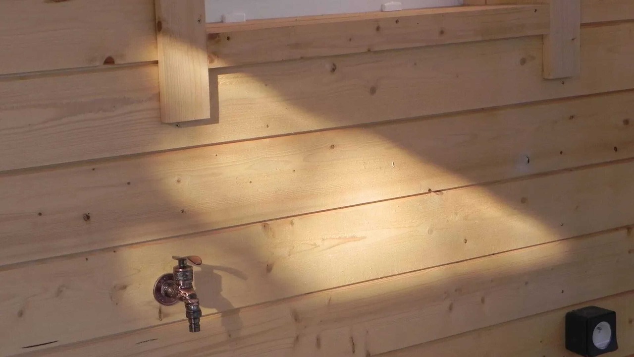 Photo of Others in Murat-le-Quaire