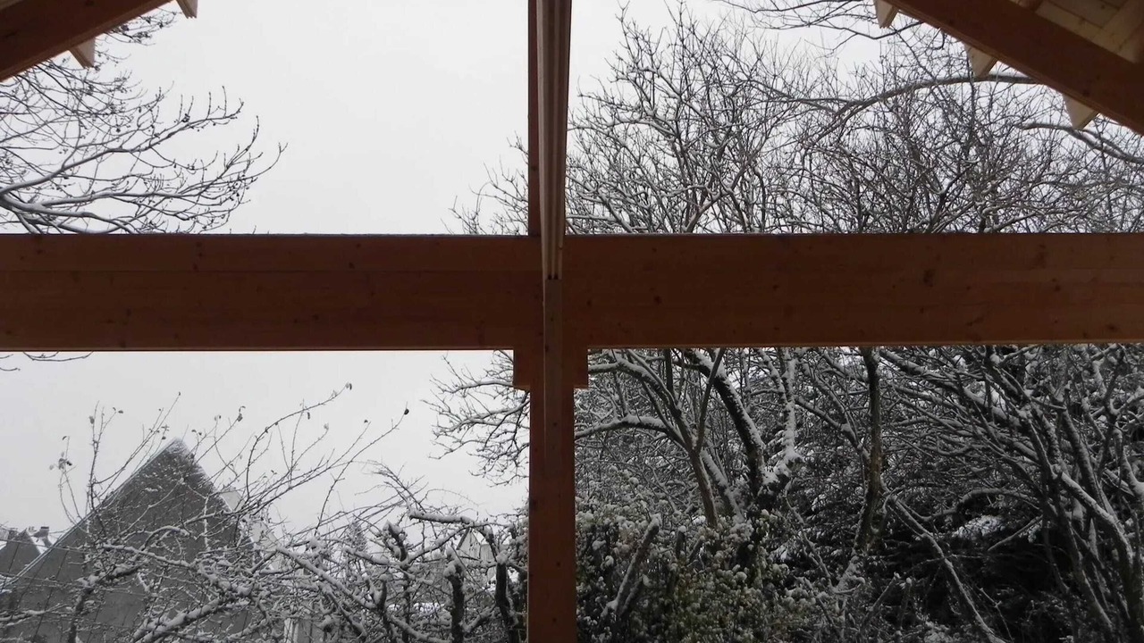 Photo of Outdoor in Murat-le-Quaire