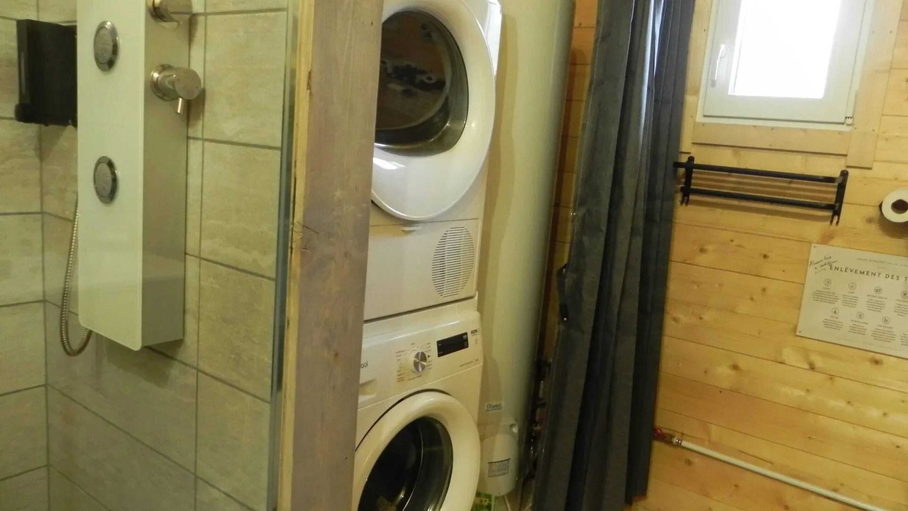 Photo of Others in Murat-le-Quaire