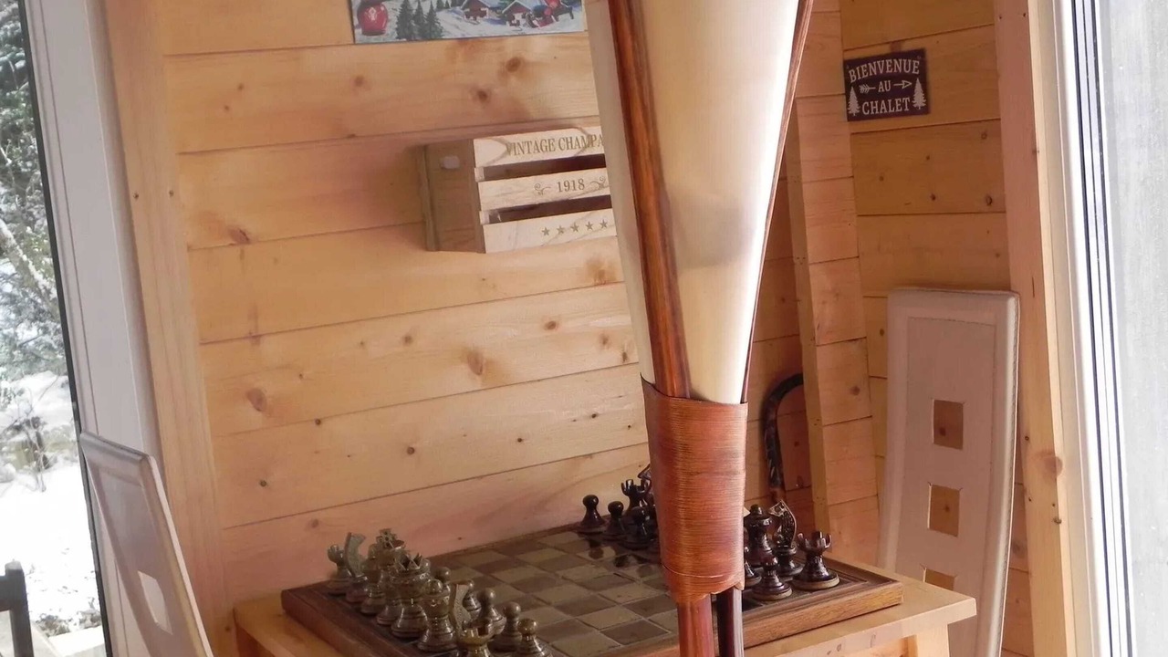 Photo of Others in Murat-le-Quaire