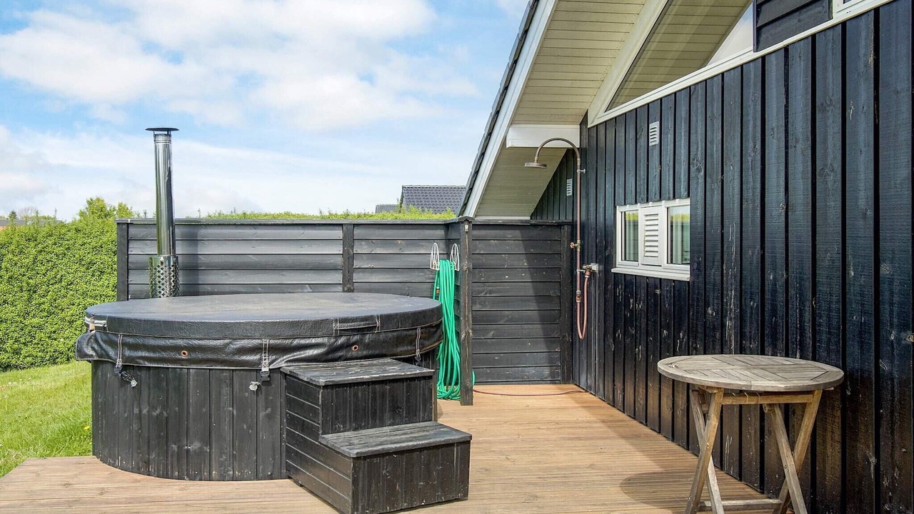 Photo of Outdoor in Horve