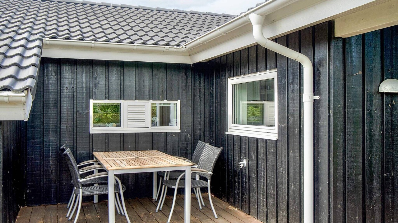 Photo of Outdoor in Horve