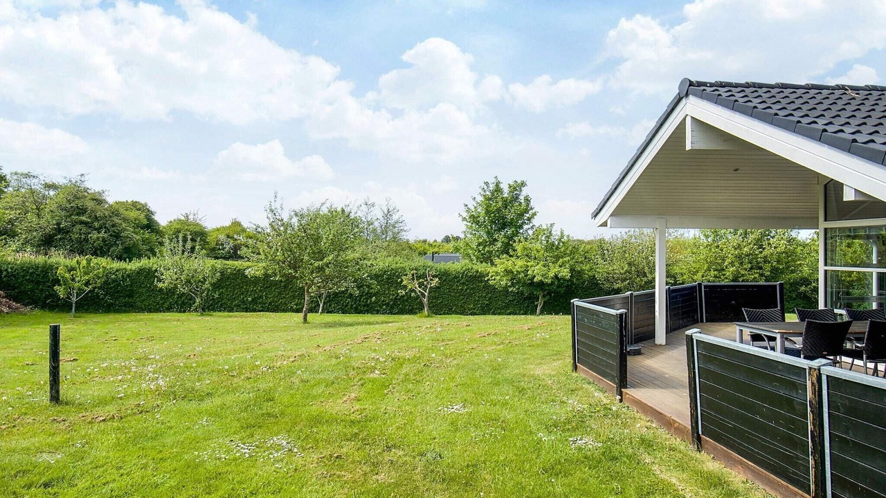 Photo of Outdoor in Horve