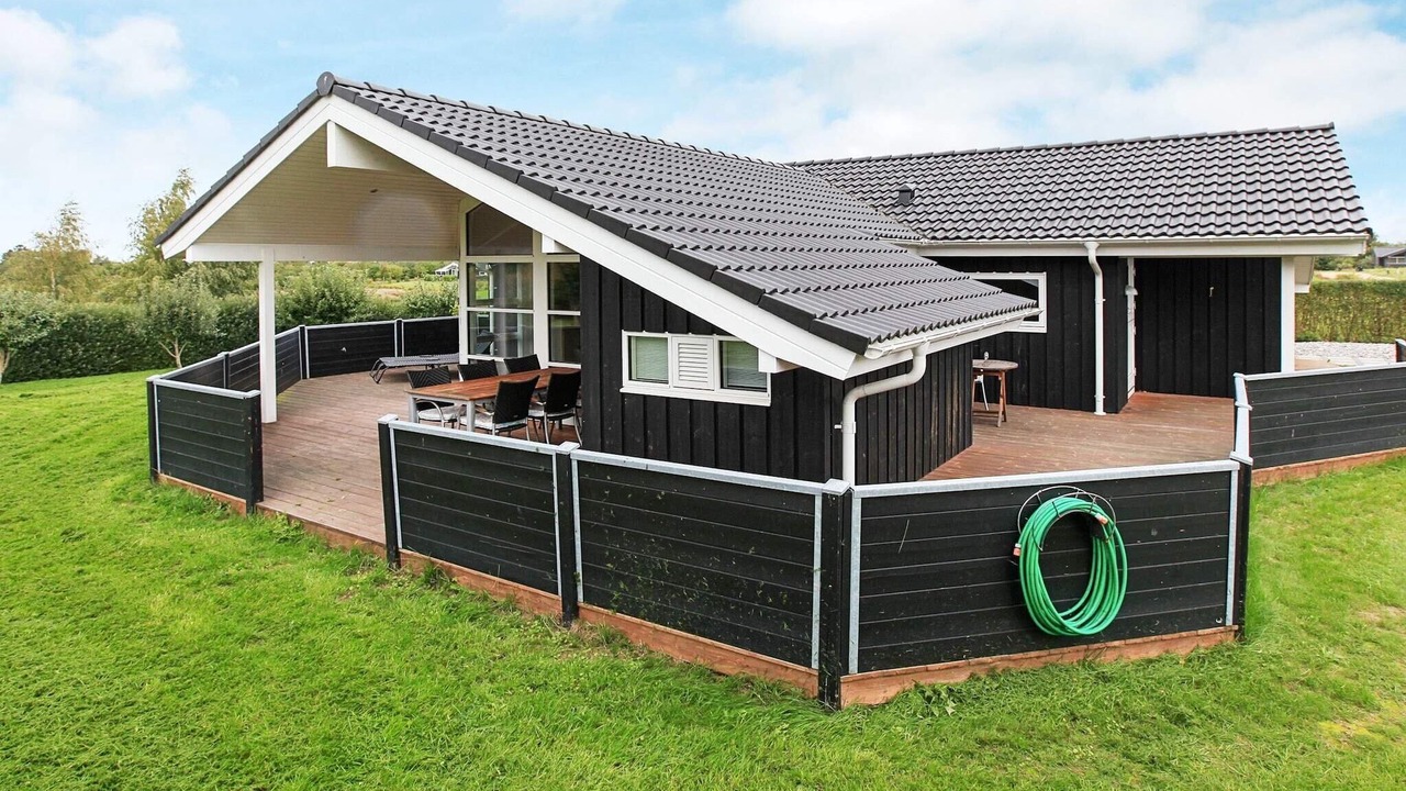 Photo of Outdoor in Horve