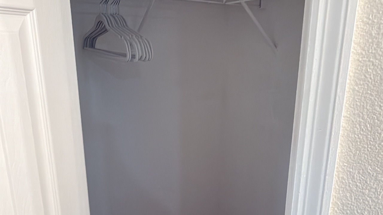 Photo of Others in Morgan Point