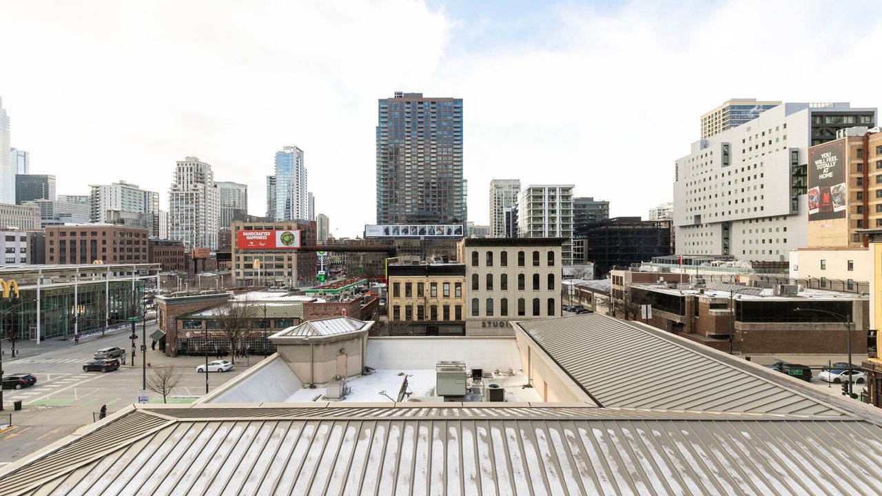 Photo of Others in Near North Side