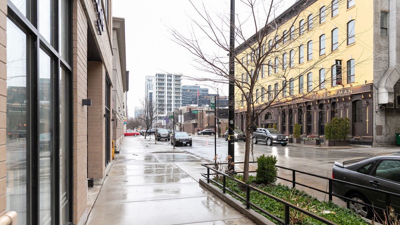 Photo of Others in Near North Side