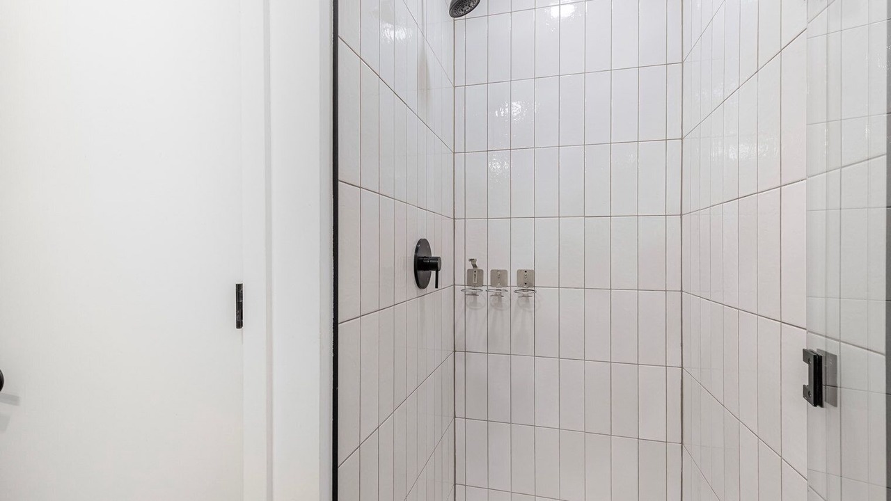 Photo of Bathroom in Near North Side