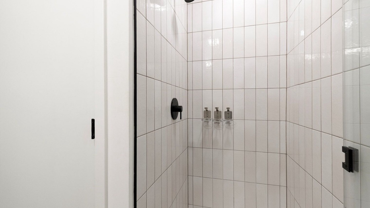 Photo of Bathroom in Near North Side