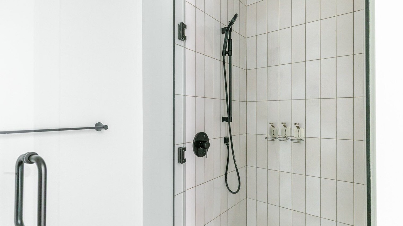 Photo of Bathroom in Near North Side