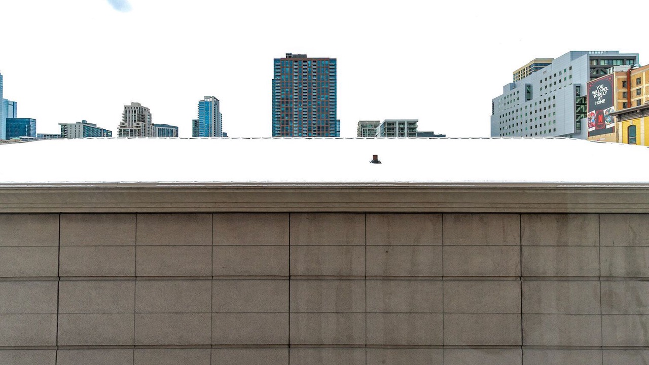 Photo of Others in Near North Side