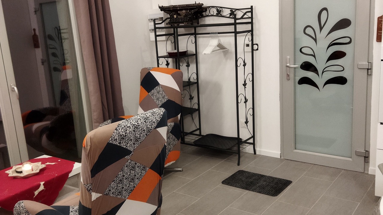 Photo of Others in Issenheim