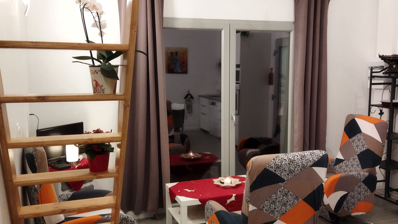 Photo of Others in Issenheim