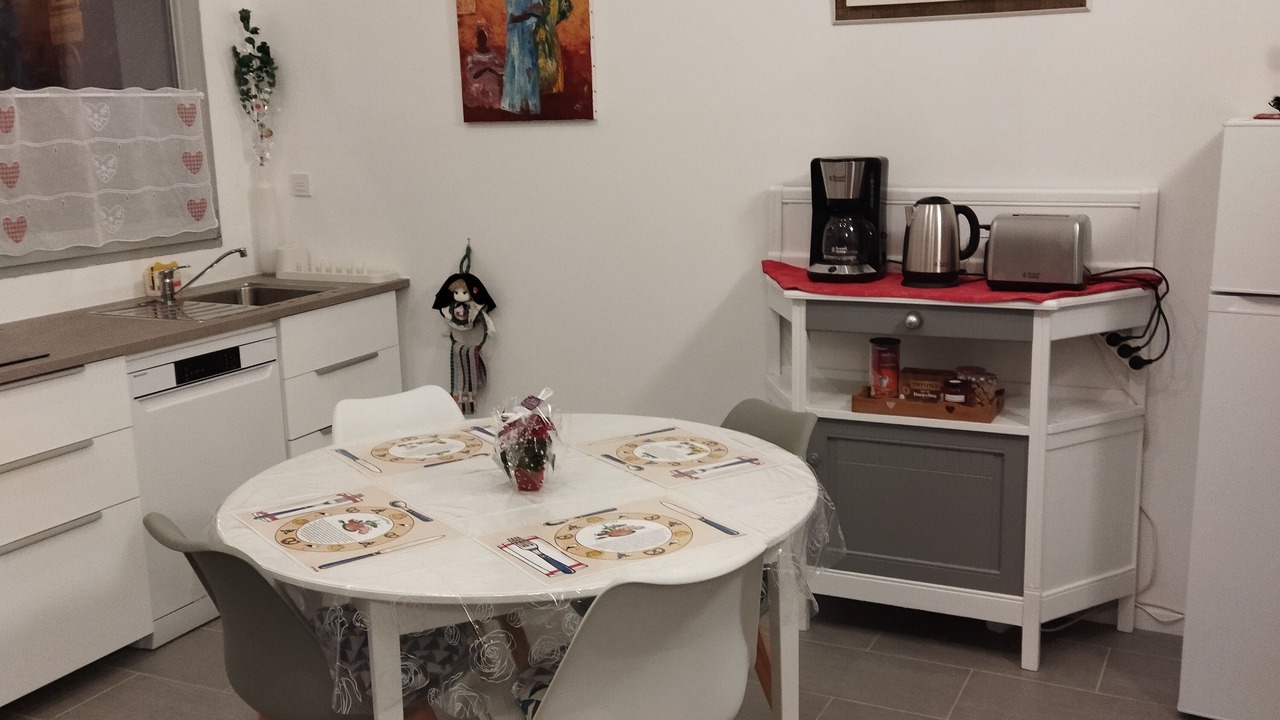 Photo of Others in Issenheim