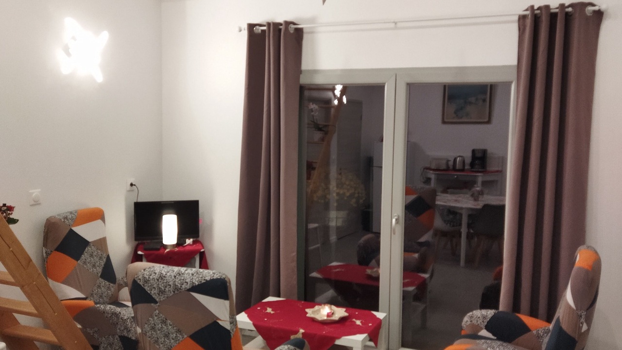 Photo of Others in Issenheim