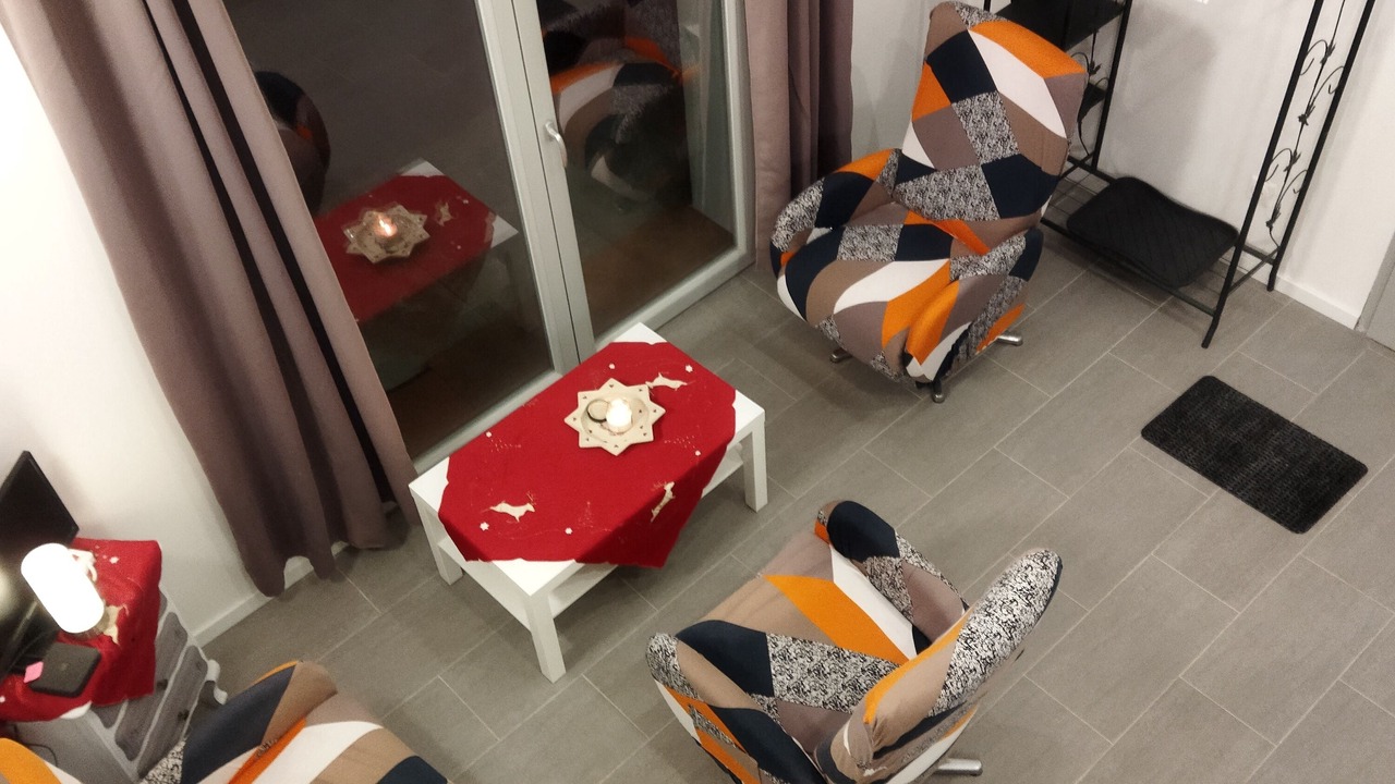 Photo of Others in Issenheim