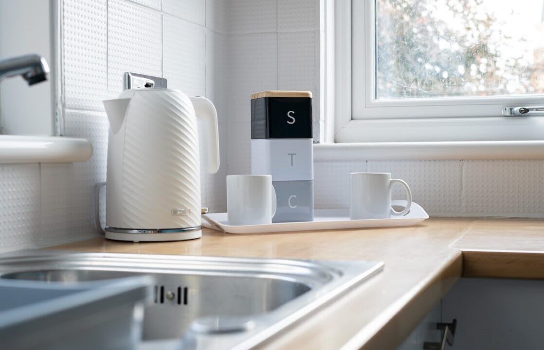 Photo of Others in Stonehaven