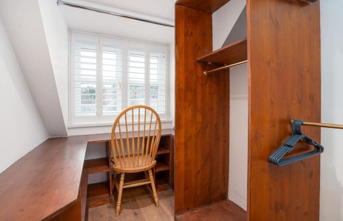 Photo of Others in Stonehaven