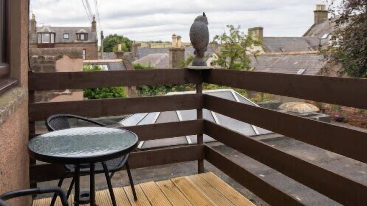 Photo of Outdoor in Stonehaven