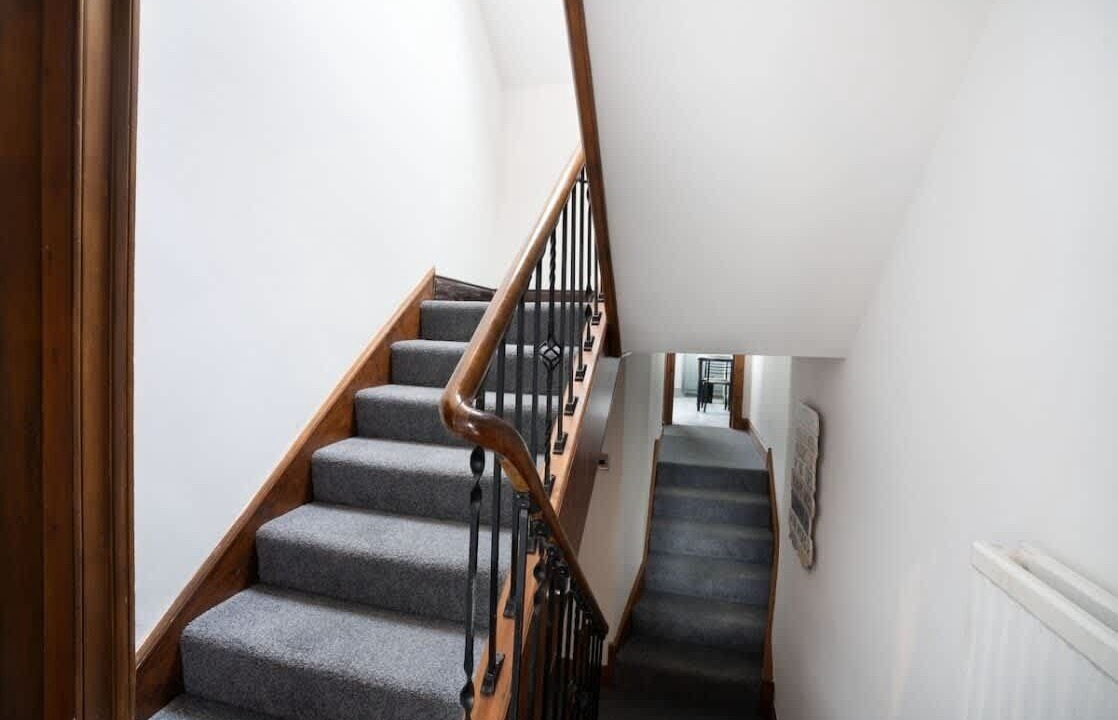 Photo of Others in Stonehaven