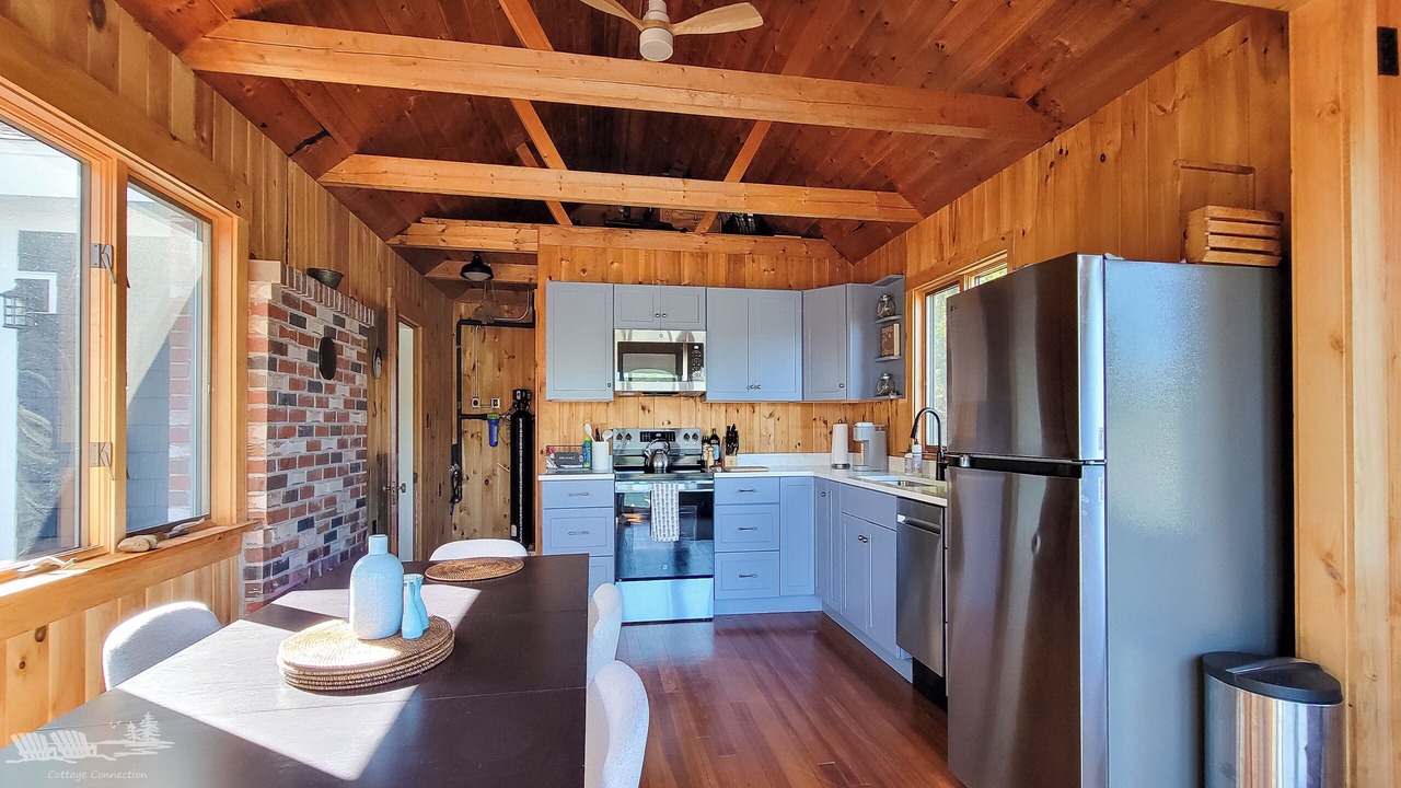 Photo of Others in Isle of Springs