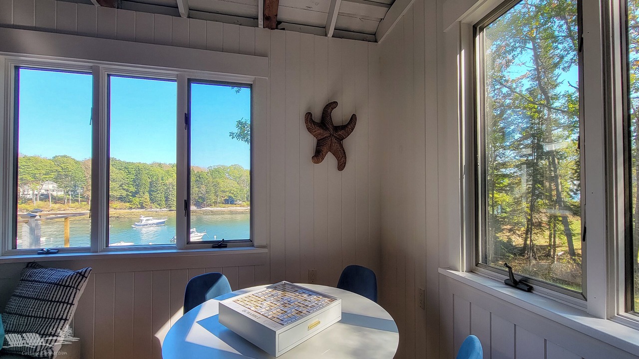 Photo of Bedroom in Isle of Springs