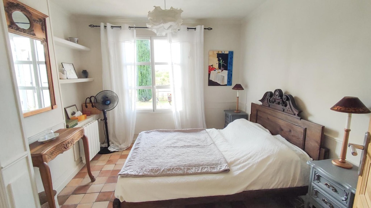 Photo of Others in La Capelle-et-Masmolene