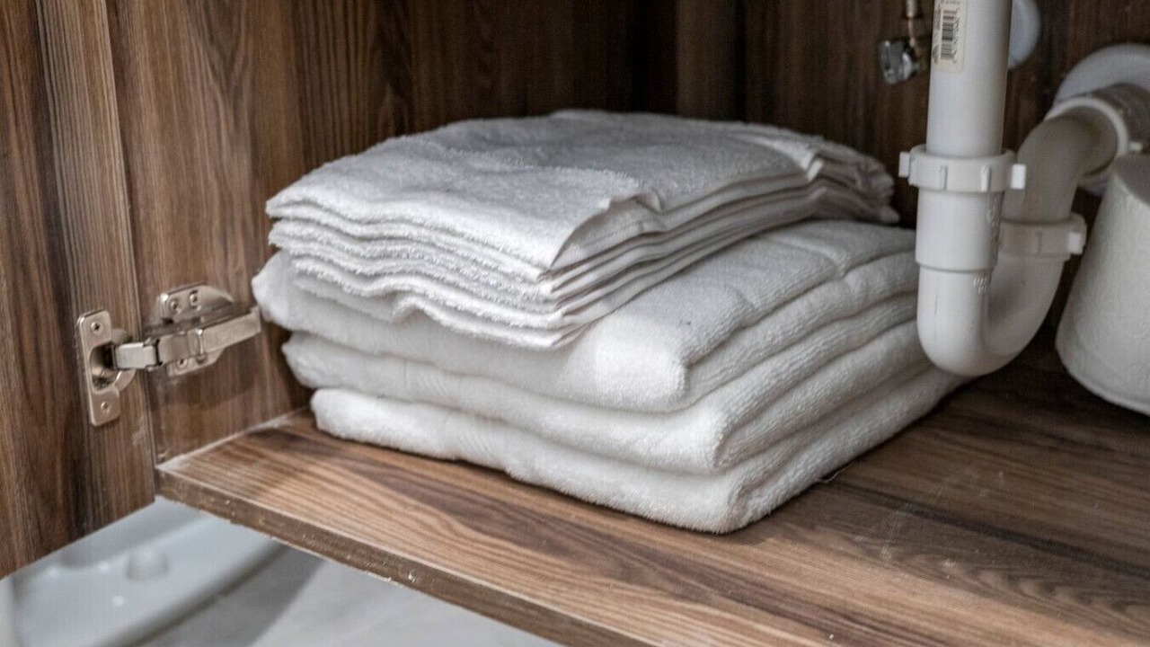 Photo of Bathroom in Cedars