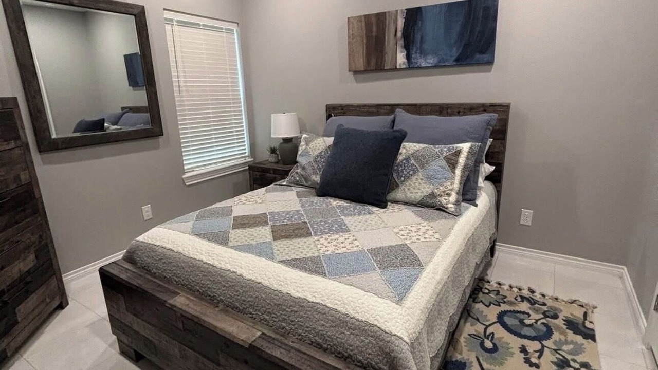 Photo of Bedroom in Rosita South