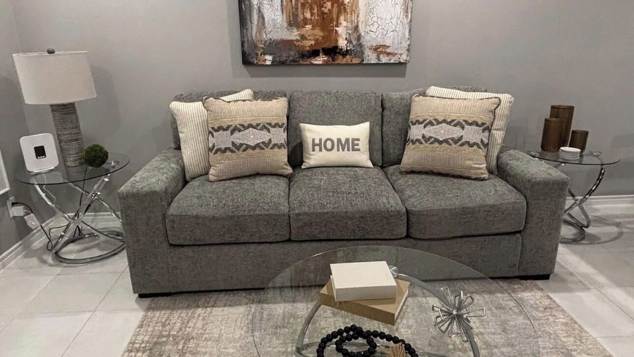 Photo of Livingroom in Rosita South