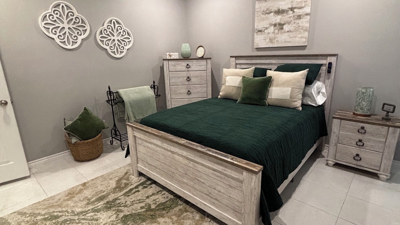 Photo of Bedroom in Rosita South