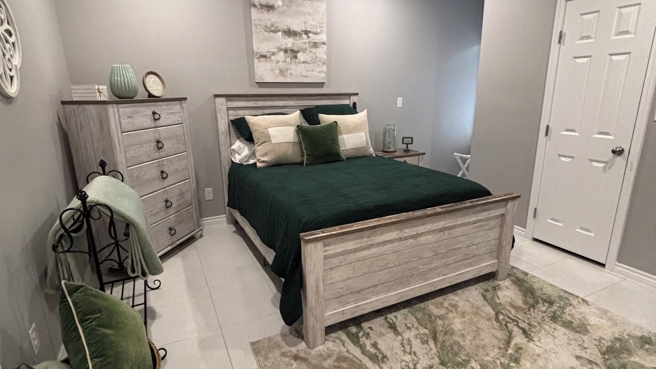 Photo of Bedroom in Rosita South