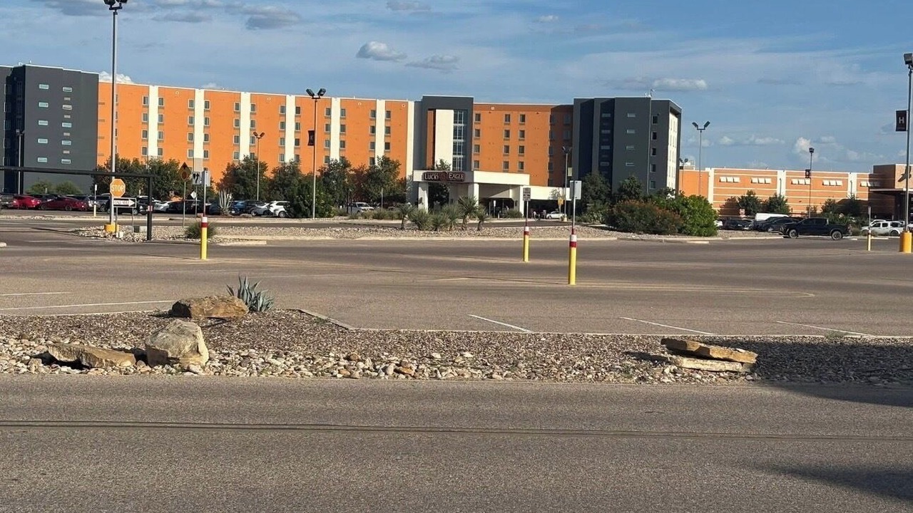 Photo of Others in Rosita South