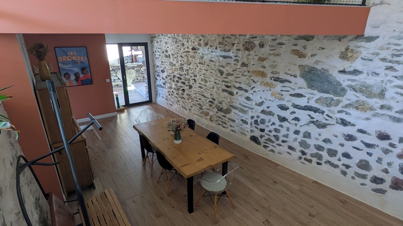 Photo of Others in Allevard
