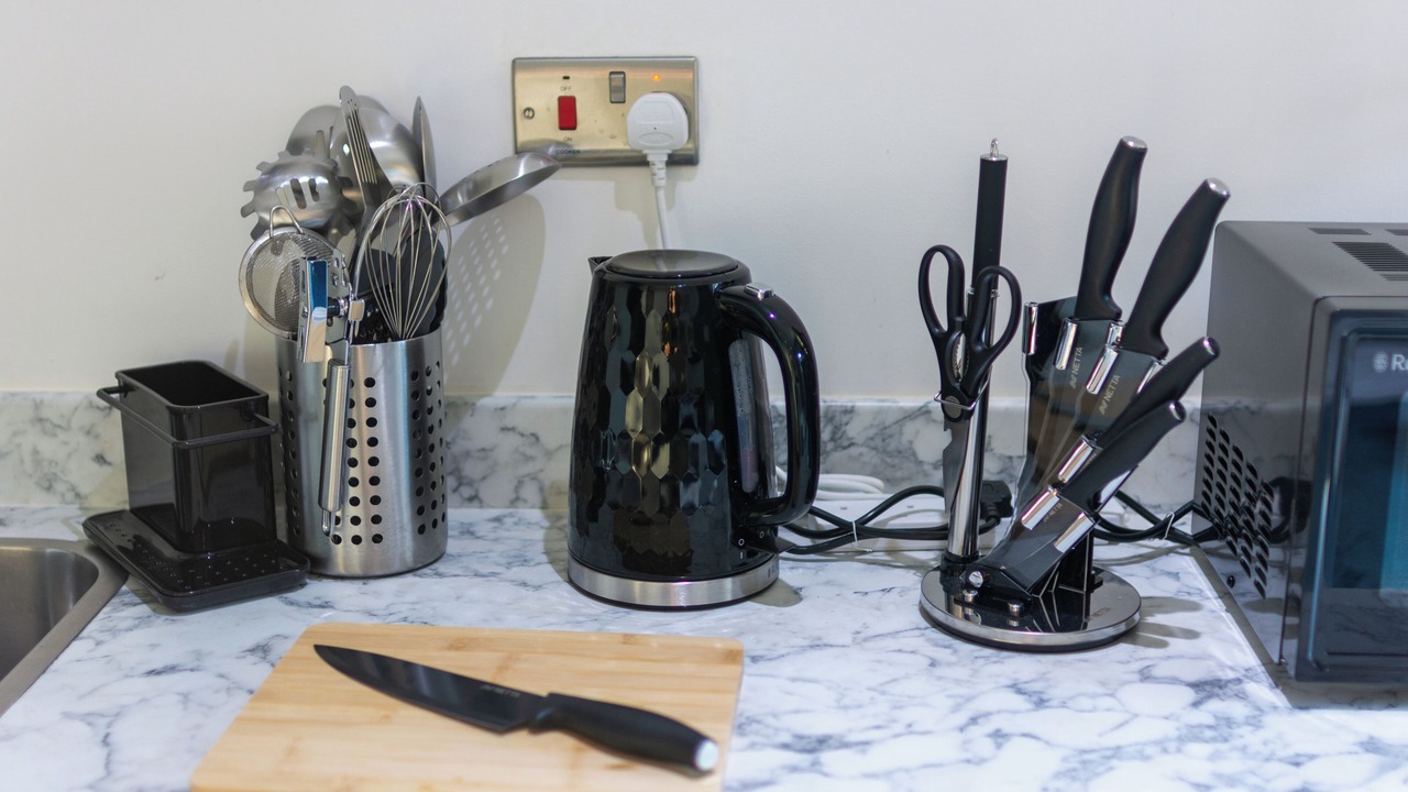 Photo of Others in Tooting