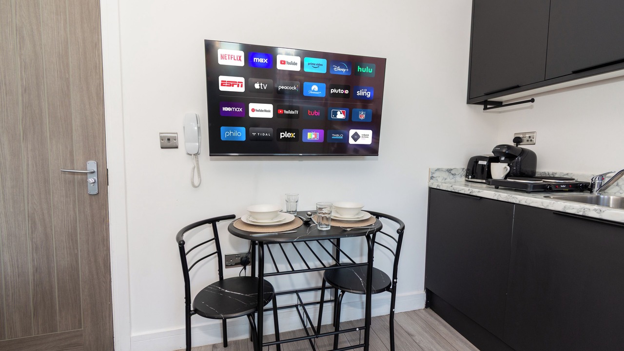 Photo of Others in Tooting