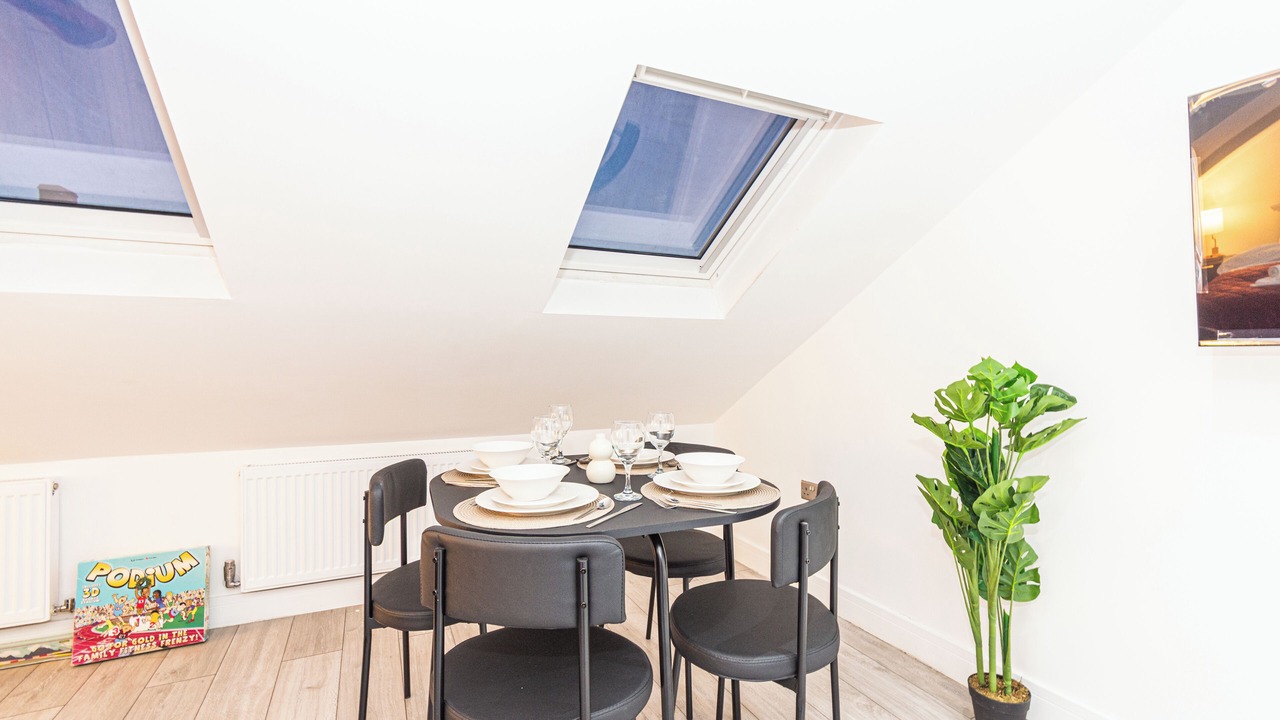 Photo of Others in Tooting