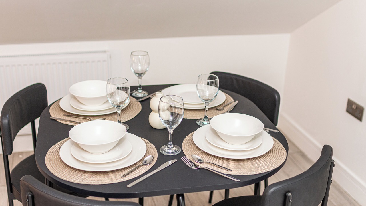 Photo of Others in Tooting